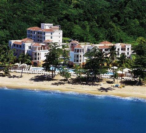 RINCON BEACH RESORT (Caguabo, Puerto Rico) - opiniones y comparación de precios