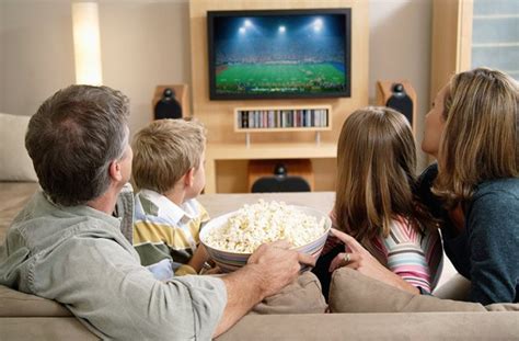 How to Watch Sports Without Cable - Best Buy