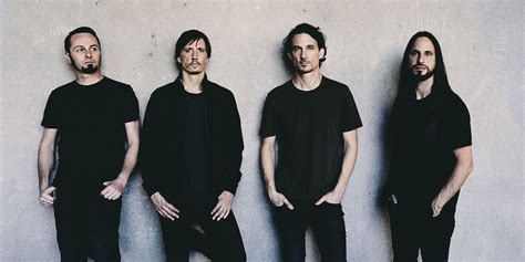 Gojira Share Video for New Song “Another World”: Watch | Pitchfork