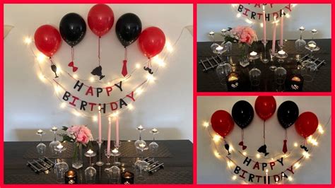 7 Amazing Surprise Birthday Party Ideas for Your Loved One - ApzoMedia