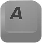 2 Alphanumeric characters Synonyms. Similar words for Alphanumeric ...