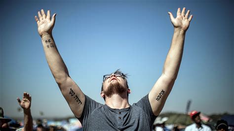 Are religious people happier, healthier? | Pew Research Center