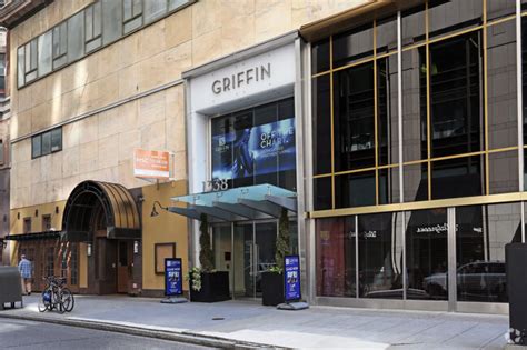 THE GRIFFIN CENTER CITY Apartments - Philadelphia, PA | Apartments.com