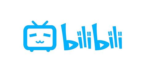 Video Platform Bilibili Wins Exclusive Broadcasting Rights to League of Legends in China - Pandaily