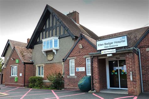 Shipston minor injuries unit hours to be cut