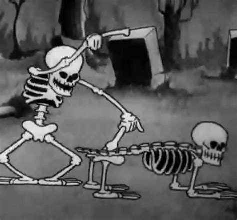 8tracks radio | Spooky Scary Skeletons (11 songs) | free and music playlist