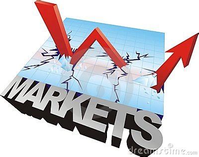 Stock market crash clipart - Clipground