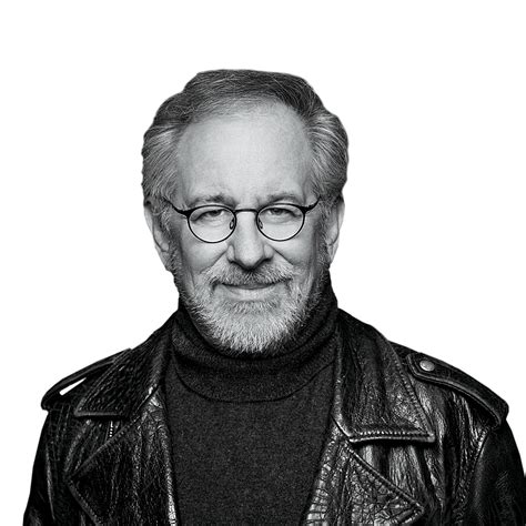 Steven Spielberg - Variety500 - Top 500 Entertainment Business Leaders | Variety.com