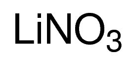 Lithium nitrate 99.99% trace metals basis | 7790-69-4