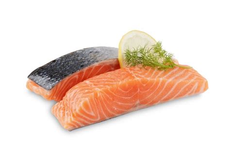 AquaBounty confirms GMO salmon is being sold in Canada | Canadian Grocer