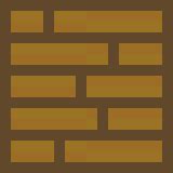 Pixel Art Wood Tiles | OpenGameArt.org