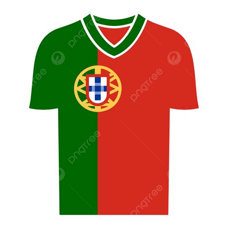 World Cup Jersey Portugal Flag, World Cup 2022, Fifa Worldcup, Portugal ...