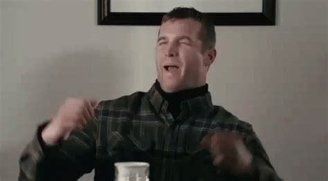 Letterkenny GIF - Letterkenny - Discover & Share GIFs