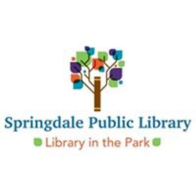 Day of the Dead Celebration | Springdale Public Library | November 4, 2022