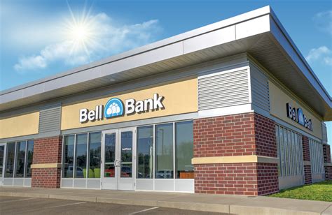 Stillwater, MN | Bell Bank Locations | Bell Bank