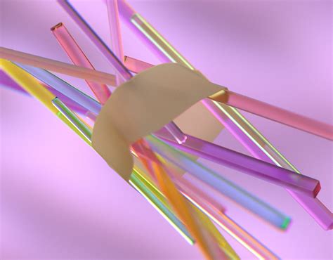 .//plasticity//. | Animation art, Creative, Houdini