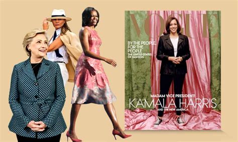 Kamala Harris’ ‘Vogue’ Cover Stirs Controversy, 56% OFF