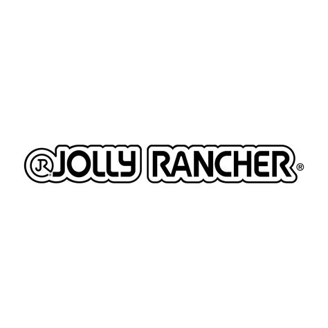 Rancher Logo