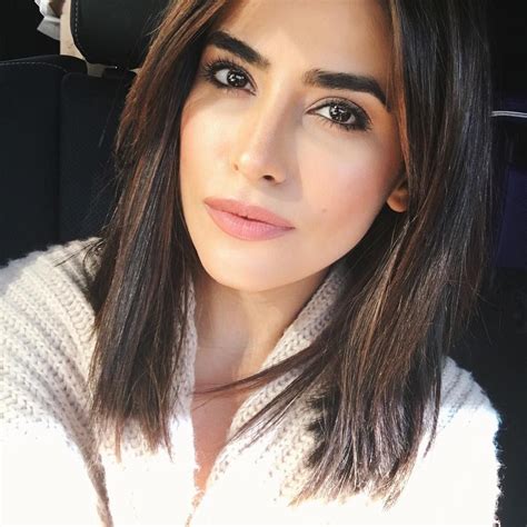 Sazan Hendrix on Instagram: “DALLAS here I come! See you in 2.5 hours. ️ ️ (wearing NARS ...