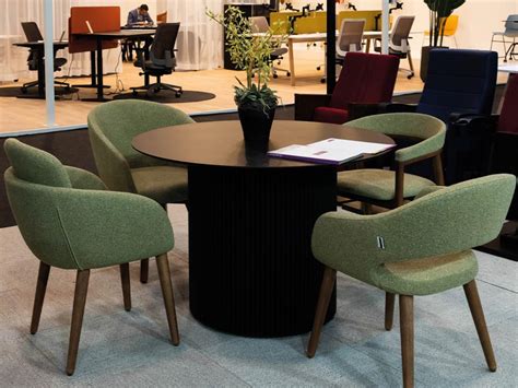 IIFF ISTANBUL FURNITURE FAIR 2023 « Fairs « moreno