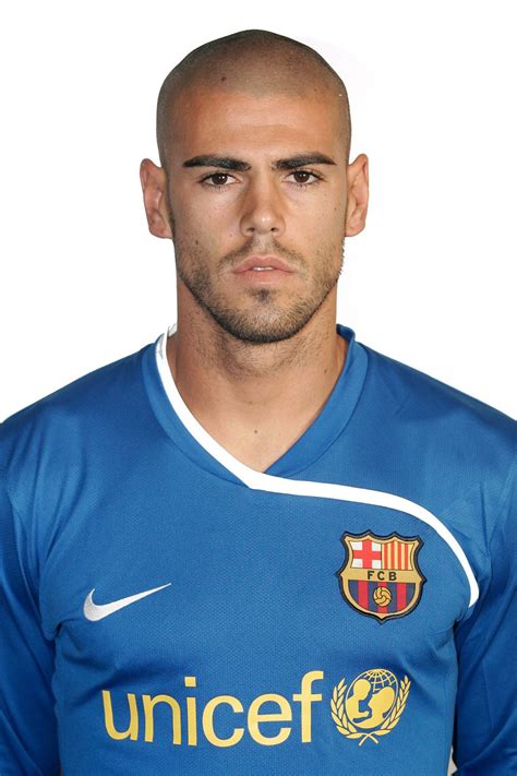 Victor vales | Victor valdés, Barcelona players, Fc barcelona