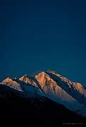 Category:Rakaposhi at sunrise - Wikimedia Commons