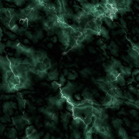 Green Marble 9 by robostimpy on deviantART | Dark green wallpaper, Dark green aesthetic ...