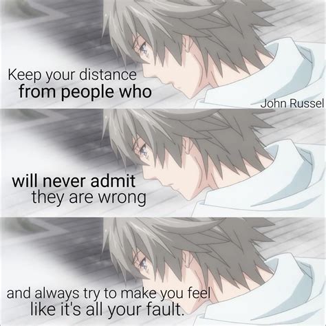 Pin on Anime Quotes 8