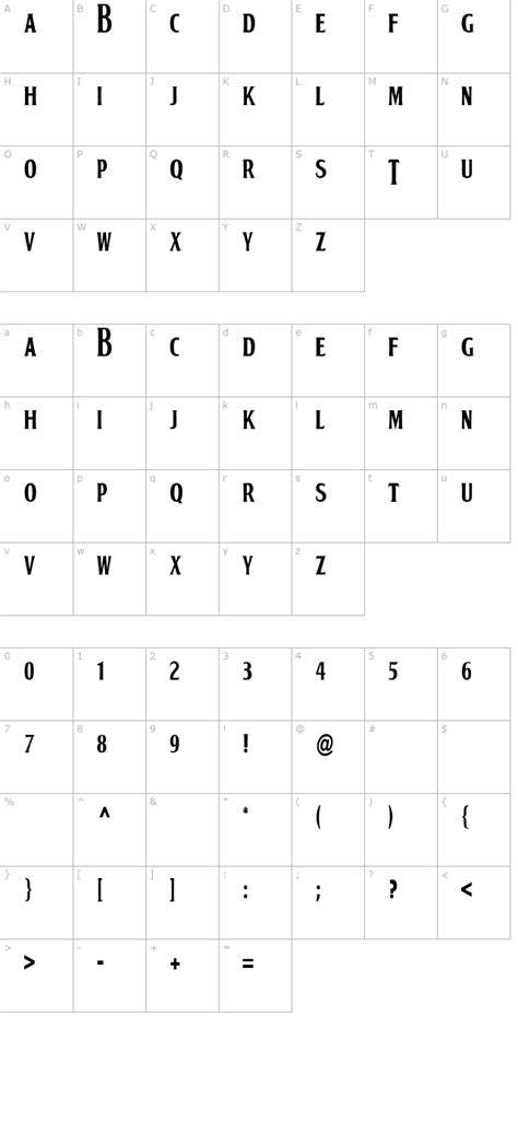 Download BOOTLE Font - Free Font Download - FontPalace.com