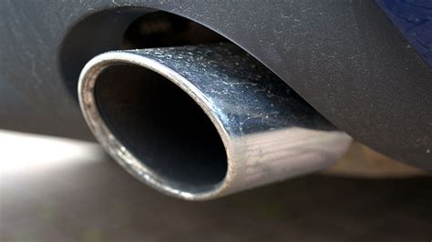 What Does A Car Muffler Do - AutoGuru