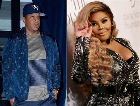 Jay-Z's Dating History: A Look at Rapper's Girlfriends - Creeto