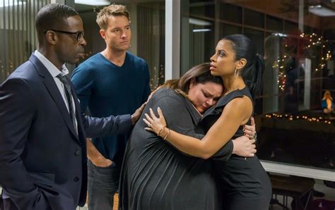 'This Is Us' Finale Date — Everything You Need to Know About the ...