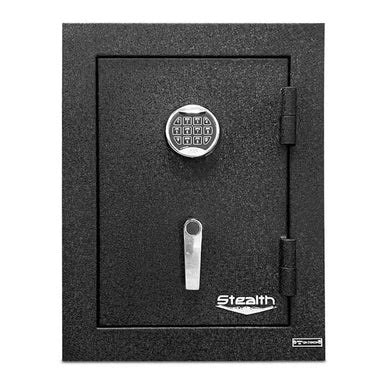 Home Safes For Sale