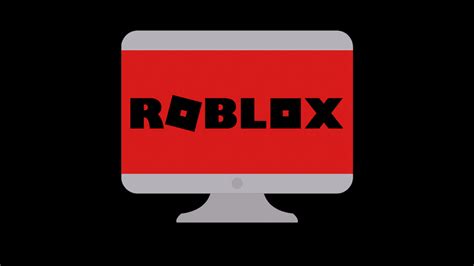 How to play Roblox at School - Pro Game Guides