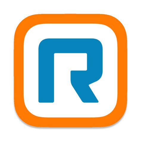 RingCentral Desktop App for Mac and PC | WebCatalog