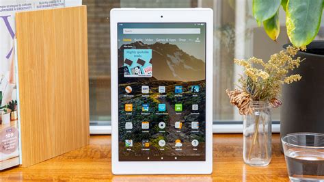 The best cheap tablets in 2021 | Laptop Mag