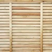 Boxley Timber Fencing and Supplies Ltd