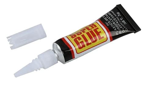 Bondic vs Super Glue – A Detailed Comparison Guide - The Gadget Feed