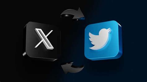 You Can Change the X Icon Back to the Twitter Bird on Your iPhone or ...