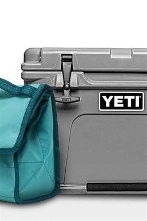 YETI Cooler Sizes – What Size Do I Need? - Travel Savvy Guide | Yeti ...