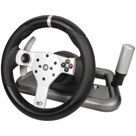 Xbox 360 racing Wheels | Xbox One Racing Wheel Pro