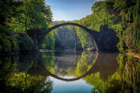 Tips: Tips voor natuurfotografie - Fotofabriek