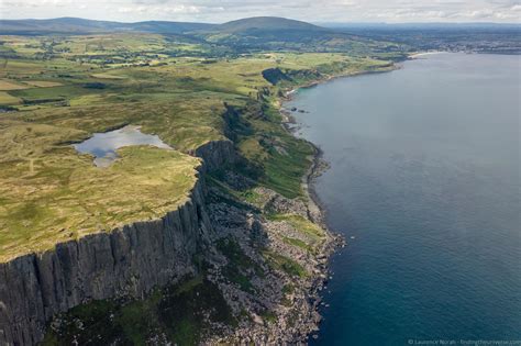 11 Highlights of the Causeway Coastal Route in Northern Ireland ...