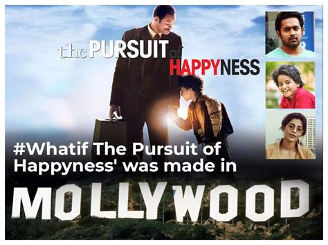 😍 Pursuit of happyness movie essay. A Pursuit of Happiness a Movie Review. 2022-10-23