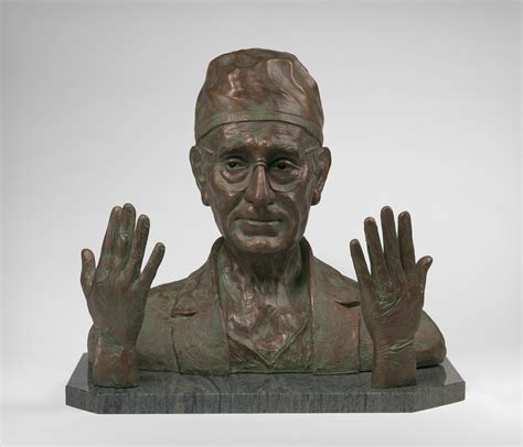 Michael DeBakey | Smithsonian Institution