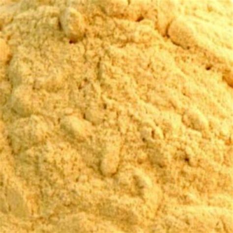 Shop for ORANGE PEEL POWDER | Canada | USA