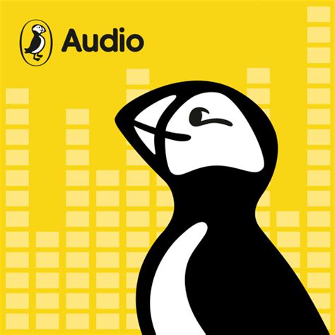 Stream Puffin Books UK music | Listen to songs, albums, playlists for ...