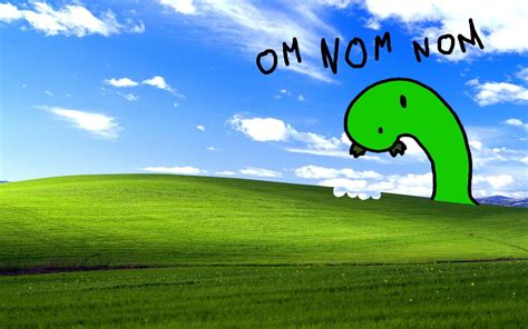 Funny Windows Desktop Backgrounds - Wallpaper Cave