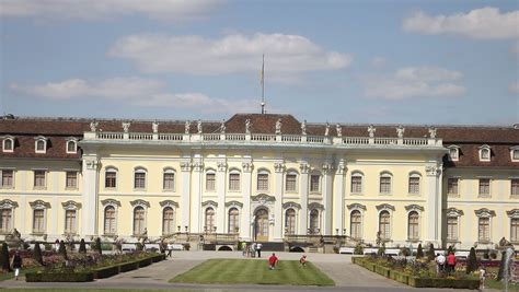 Ludwigsburg Palace Point And Shoot Camera, Us Travel, Palace, Mansions ...