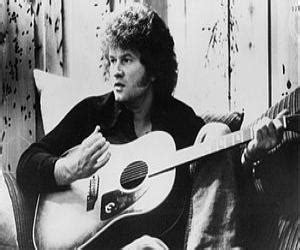 Terry Jacks Biography, Birthday. Awards & Facts About Terry Jacks